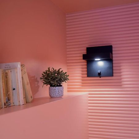 Guestready - Apt Near Parc De La Villette Paris Bagian luar foto