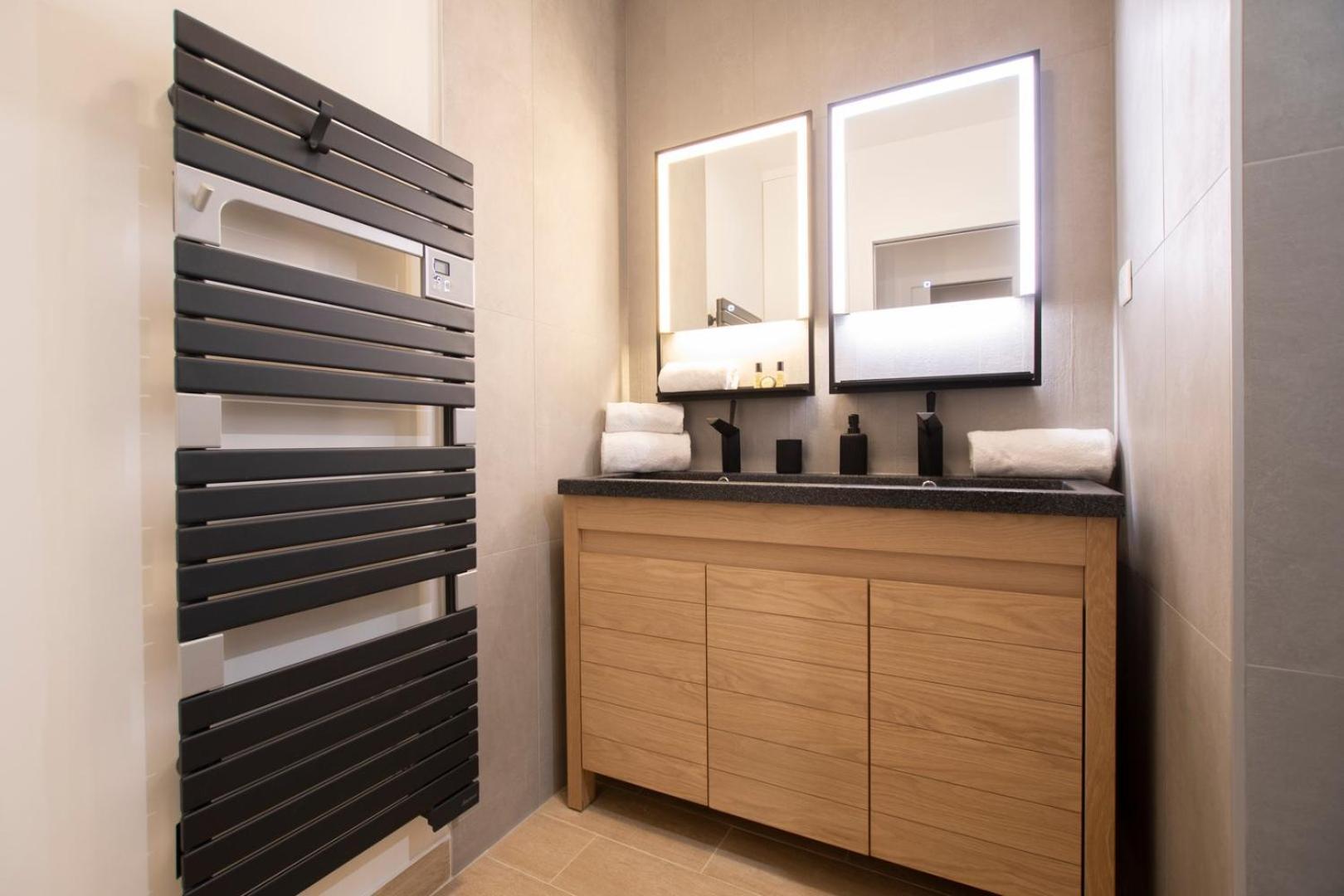 Guestready - Apt Near Parc De La Villette Paris Bagian luar foto