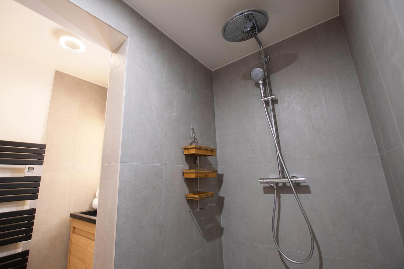 Guestready - Apt Near Parc De La Villette Paris Bagian luar foto
