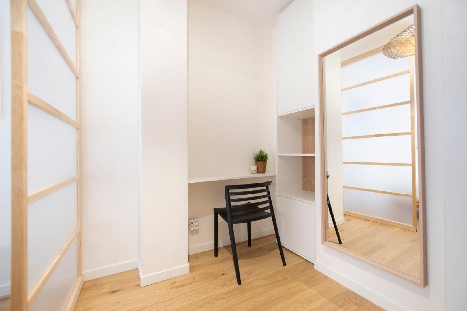Guestready - Apt Near Parc De La Villette Paris Bagian luar foto