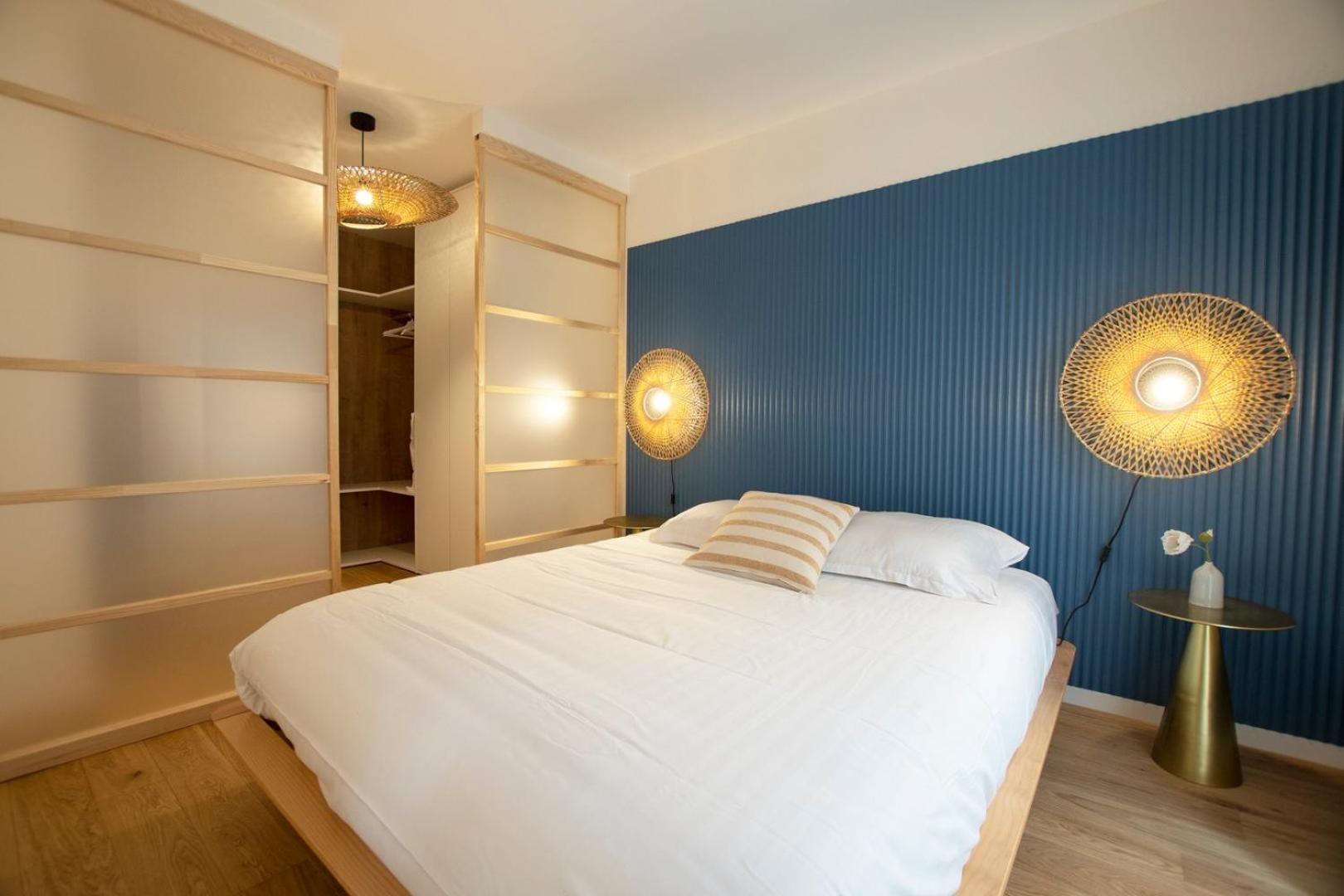 Guestready - Apt Near Parc De La Villette Paris Bagian luar foto