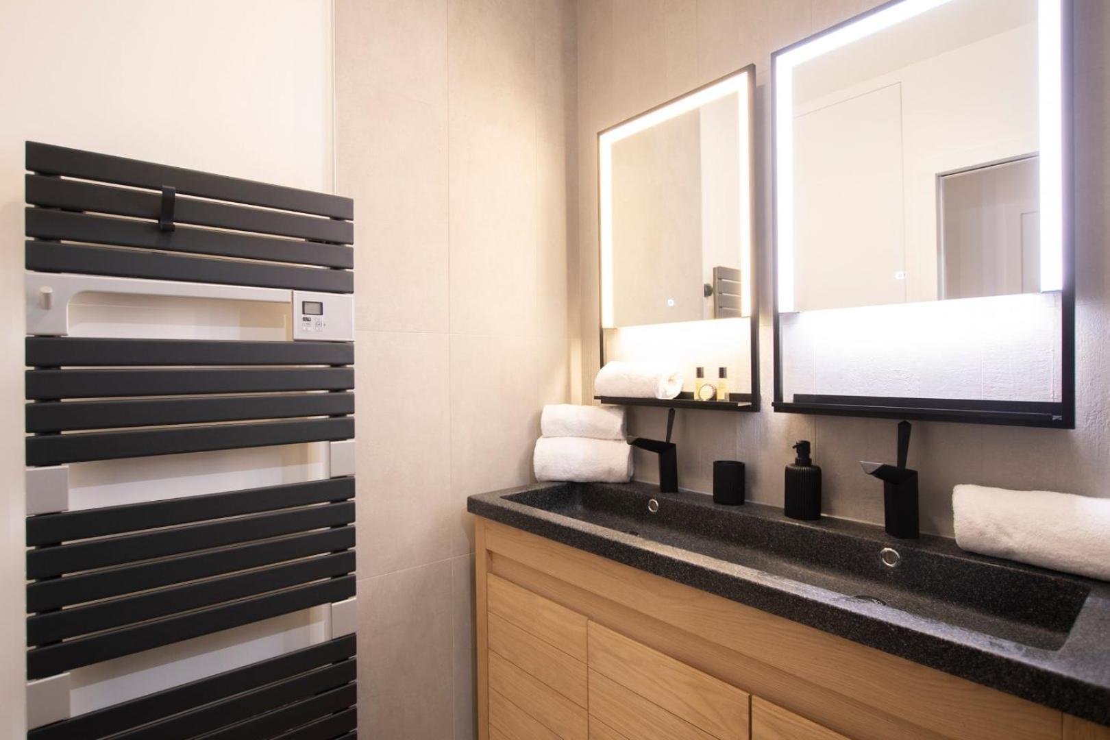 Guestready - Apt Near Parc De La Villette Paris Bagian luar foto