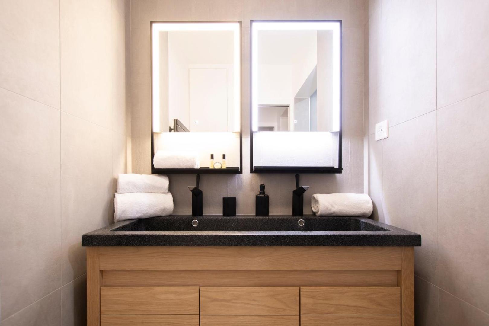 Guestready - Apt Near Parc De La Villette Paris Bagian luar foto